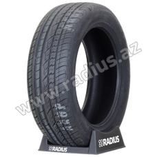 ContiCrossContact UHP 235/50 R19